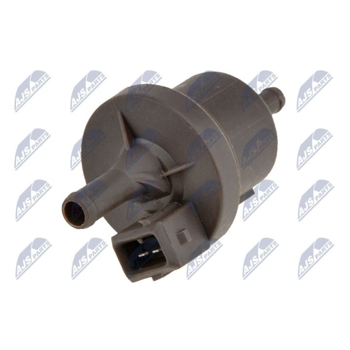 Alsuoklio vožtuvas, degalų bakas NTY EFP-CT-002