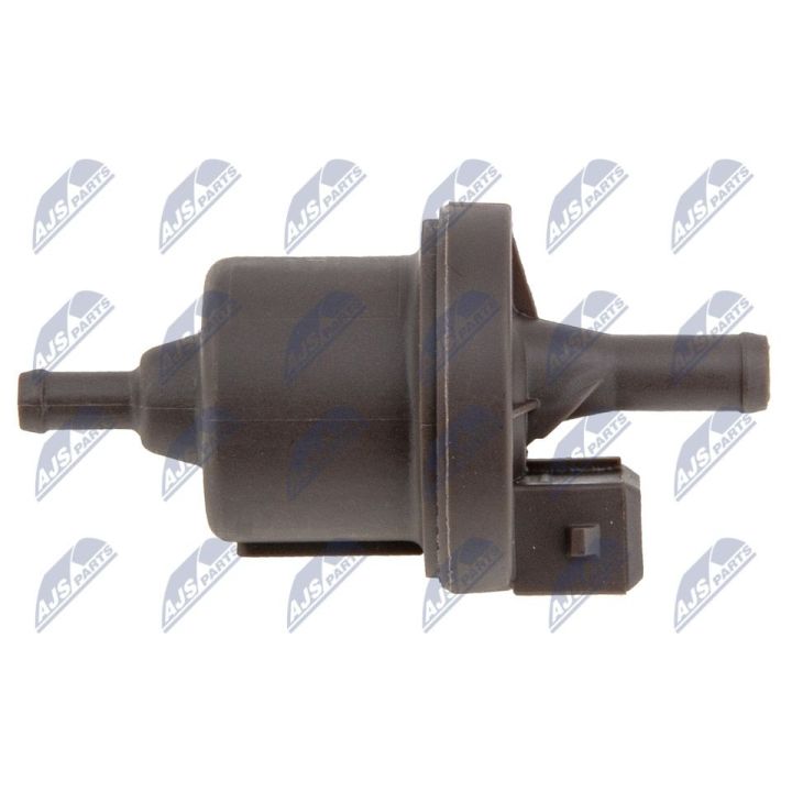 Alsuoklio vožtuvas, degalų bakas NTY EFP-CT-002