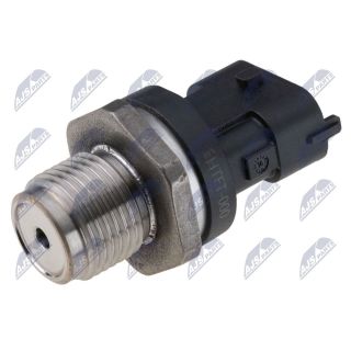 Jutiklis, degalų slėgis NTY EFP-FT-000