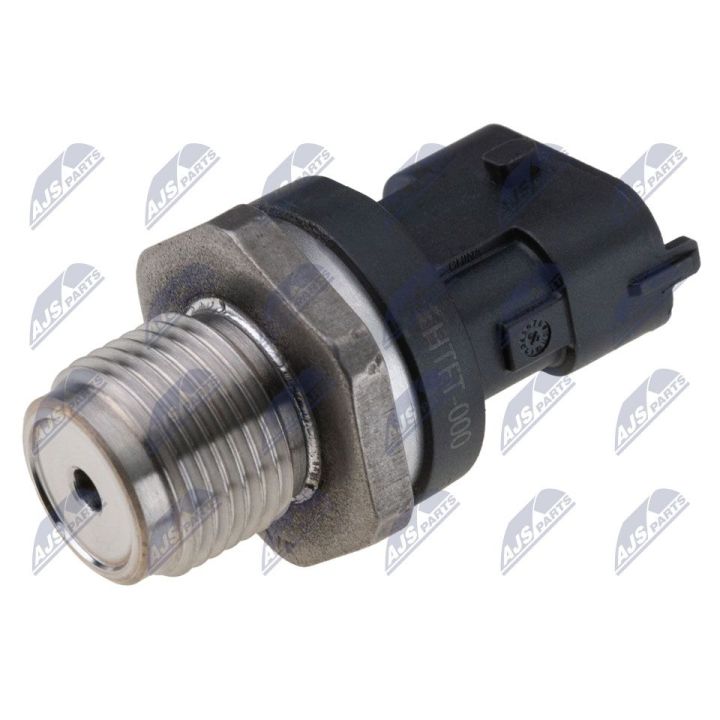 Jutiklis, degalų slėgis NTY EFP-FT-000