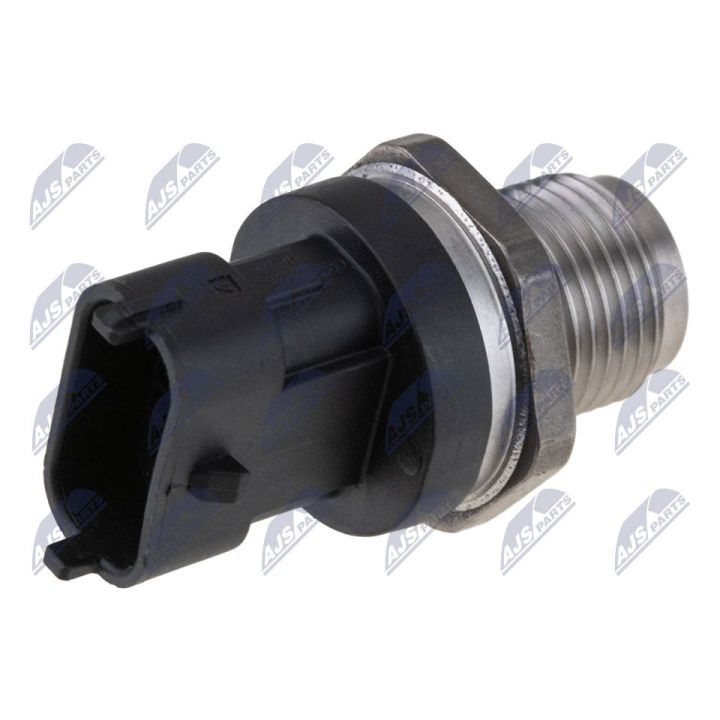 Jutiklis, degalų slėgis NTY EFP-FT-000