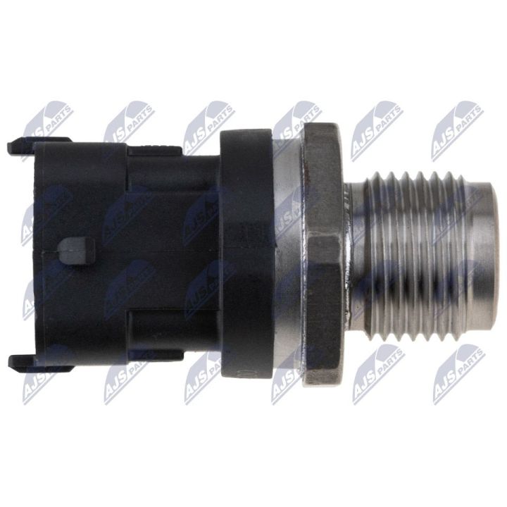 Jutiklis, degalų slėgis NTY EFP-FT-000