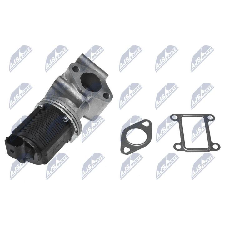 ERG vožtuvas NTY EGR-AR-000