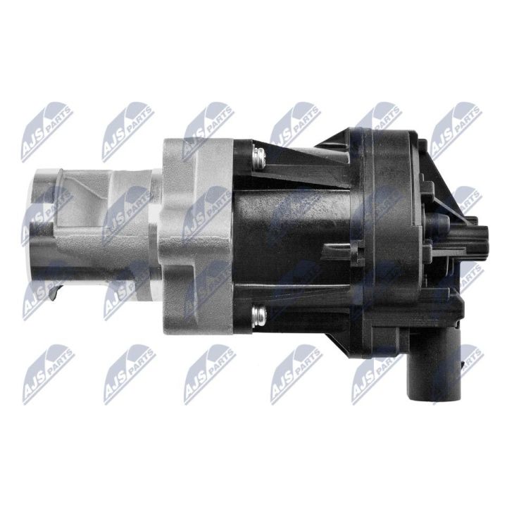 ERG vožtuvas NTY EGR-AR-003