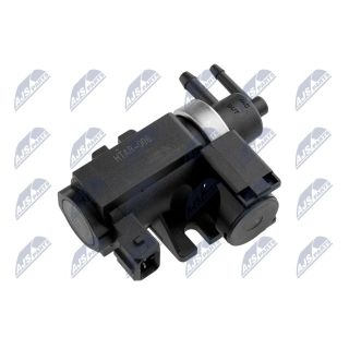 Slėgio keitiklis, turboįkrova NTY EGR-AR-006