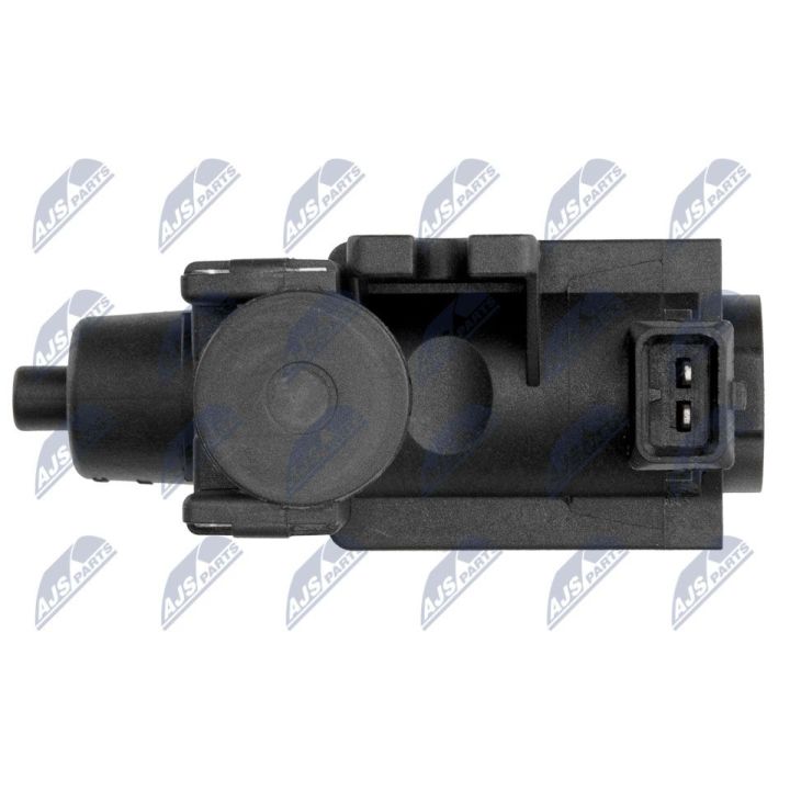 Slėgio keitiklis, turboįkrova NTY EGR-AR-006