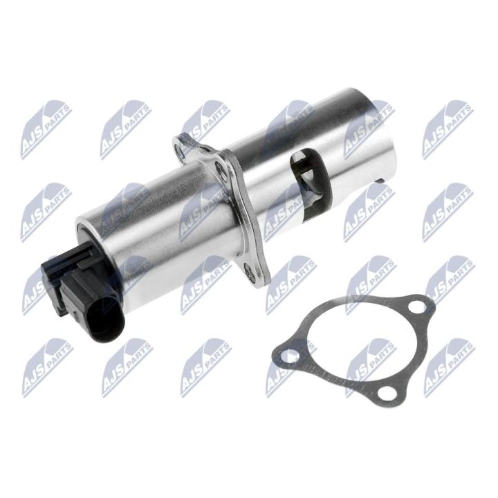 ERG vožtuvas NTY EGR-MS-000