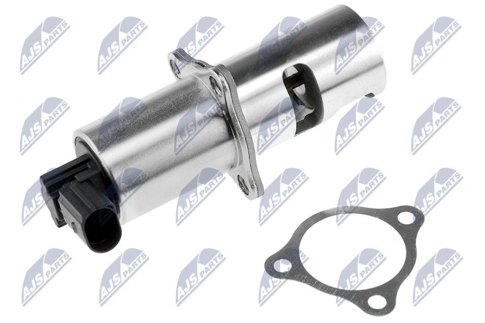 ERG vožtuvas NTY EGR-MS-000