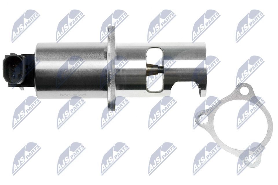 ERG vožtuvas NTY EGR-MS-000