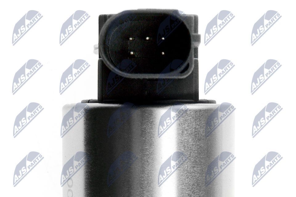 ERG vožtuvas NTY EGR-MS-000