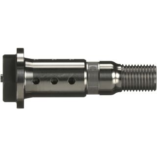 Valdymo vožtuvas, skirstomojo veleno reguliatorius GATES VVS292