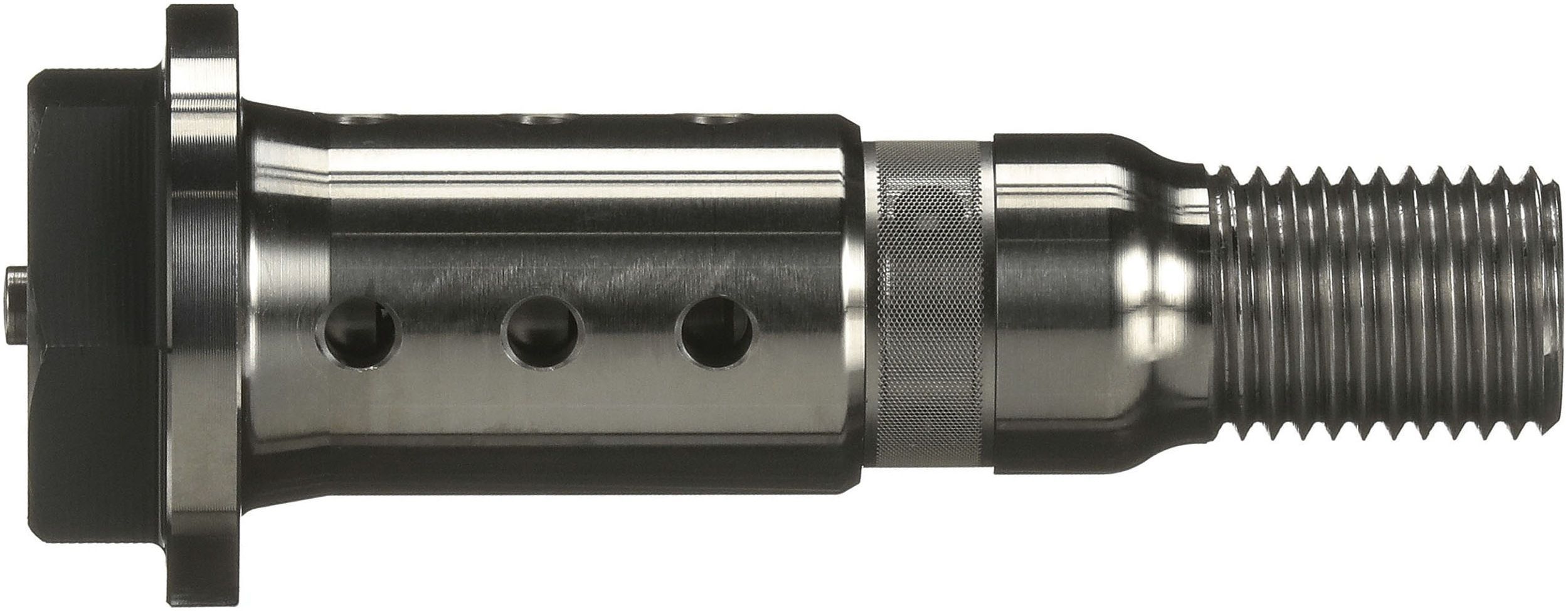 Valdymo vožtuvas, skirstomojo veleno reguliatorius GATES VVS292