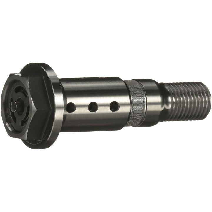 Valdymo vožtuvas, skirstomojo veleno reguliatorius GATES VVS292