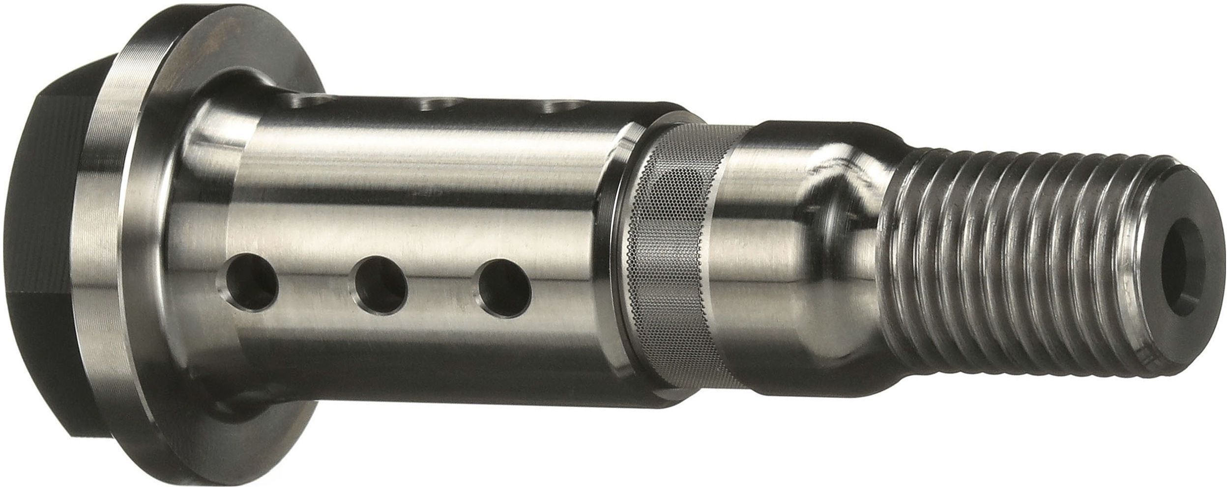 Valdymo vožtuvas, skirstomojo veleno reguliatorius GATES VVS292