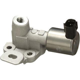 Reguliavimo vožtuvas, alyvos slėgis GATES VVS351