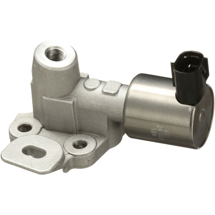 Reguliavimo vožtuvas, alyvos slėgis GATES VVS351