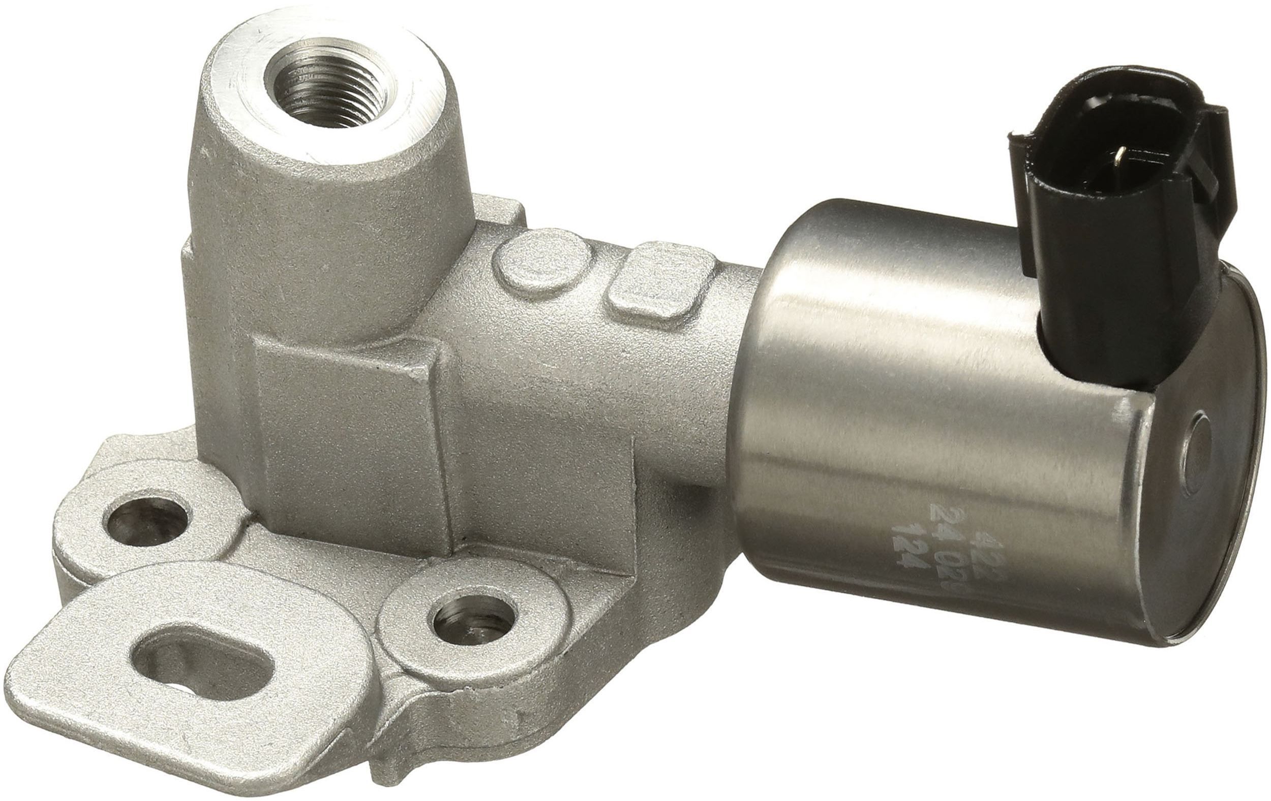 Reguliavimo vožtuvas, alyvos slėgis GATES VVS351