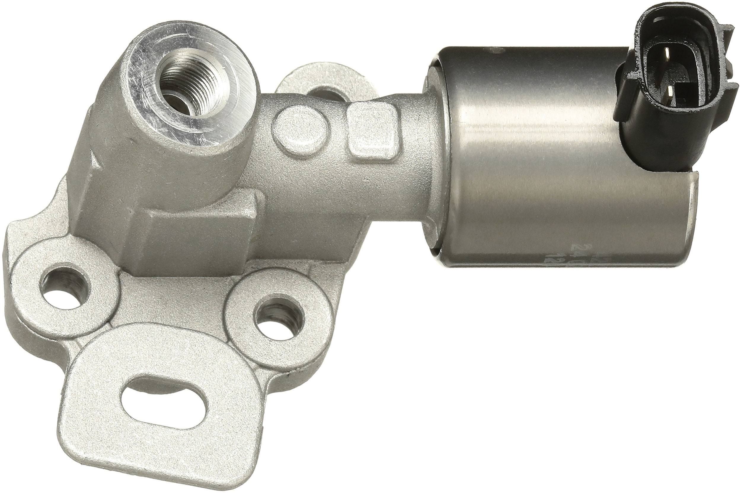 Reguliavimo vožtuvas, alyvos slėgis GATES VVS351