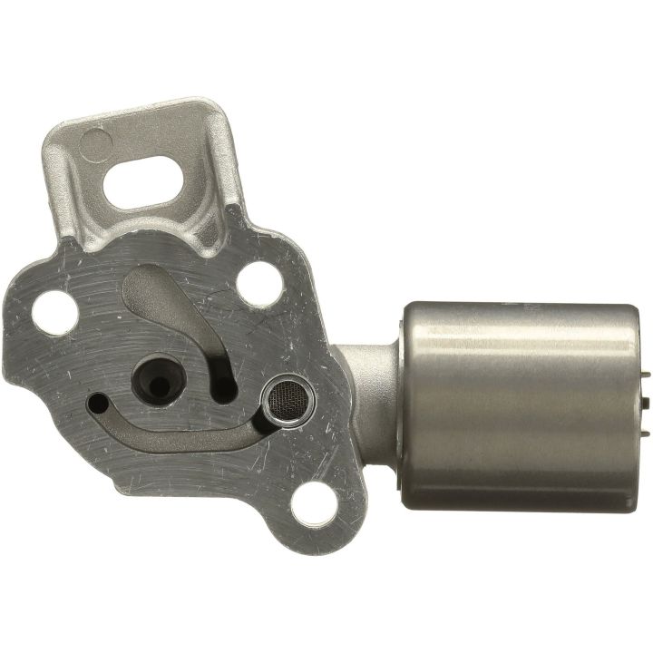 Reguliavimo vožtuvas, alyvos slėgis GATES VVS351