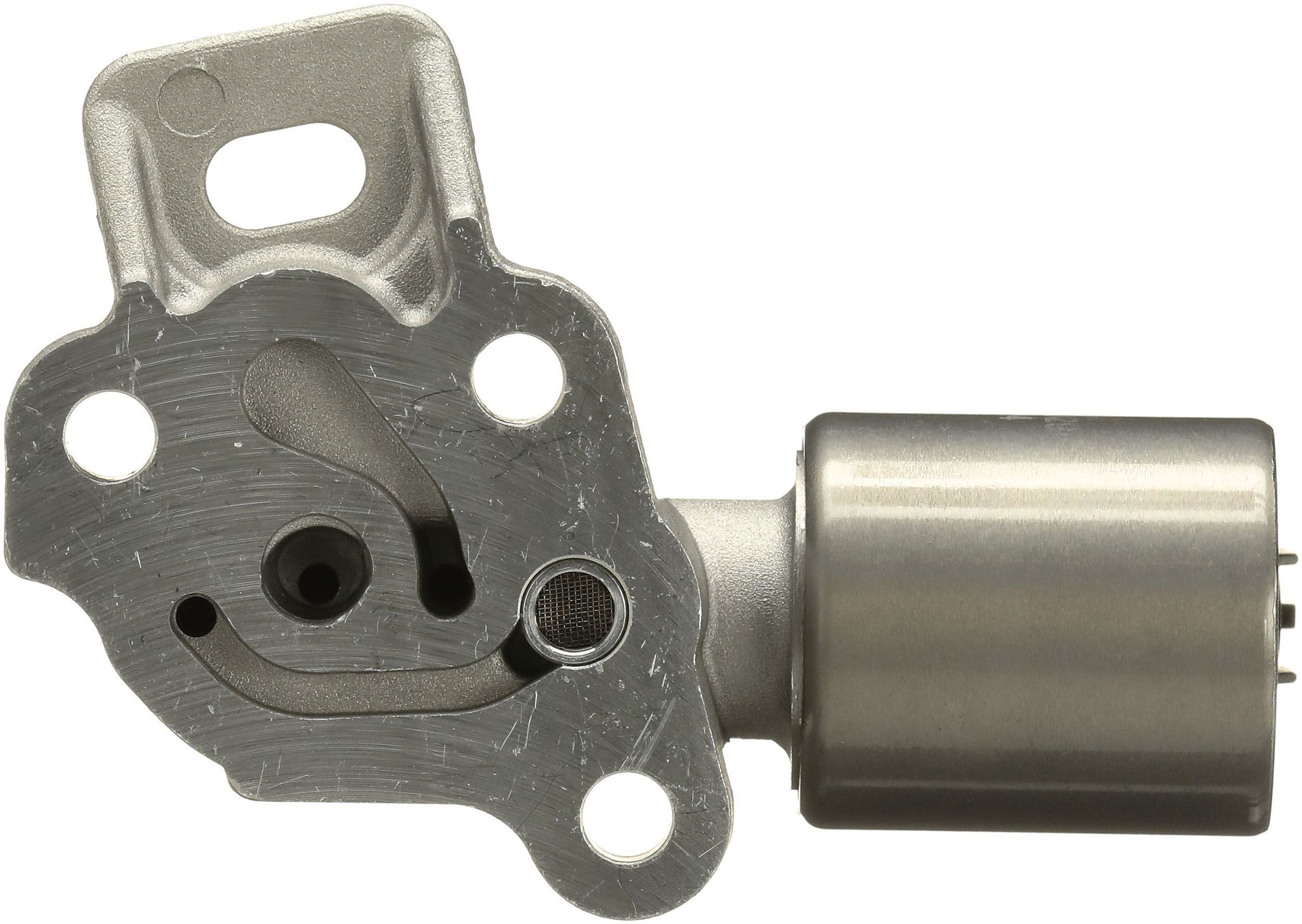 Reguliavimo vožtuvas, alyvos slėgis GATES VVS351