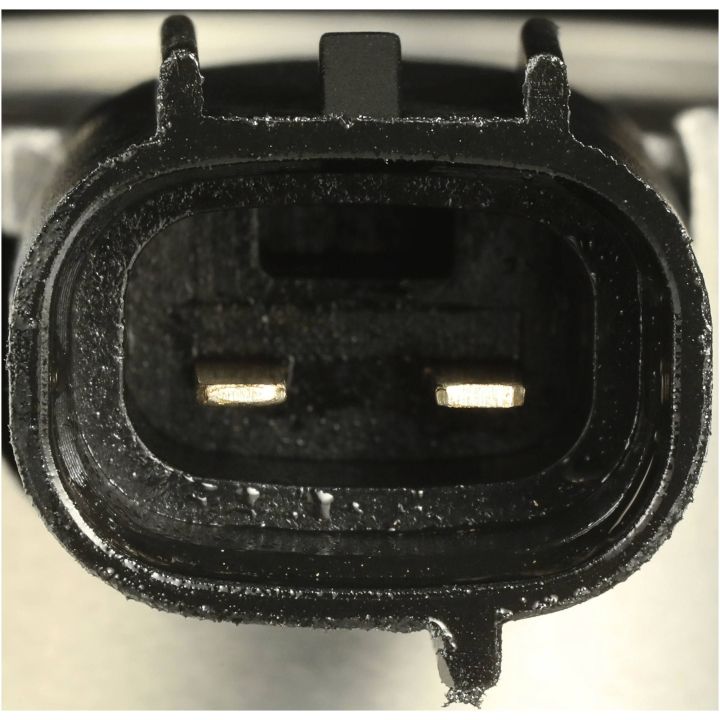 Reguliavimo vožtuvas, alyvos slėgis GATES VVS351