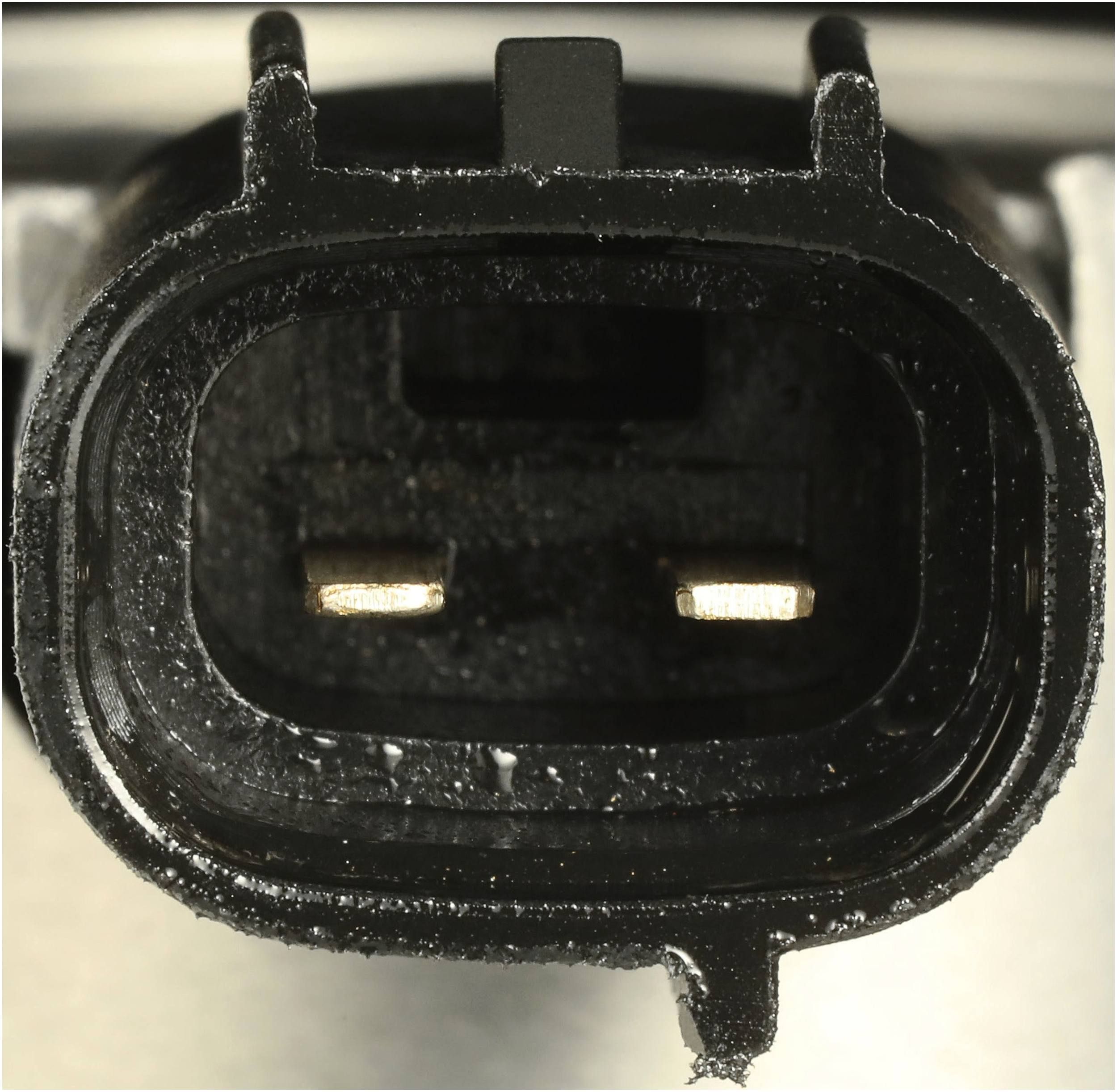 Reguliavimo vožtuvas, alyvos slėgis GATES VVS351