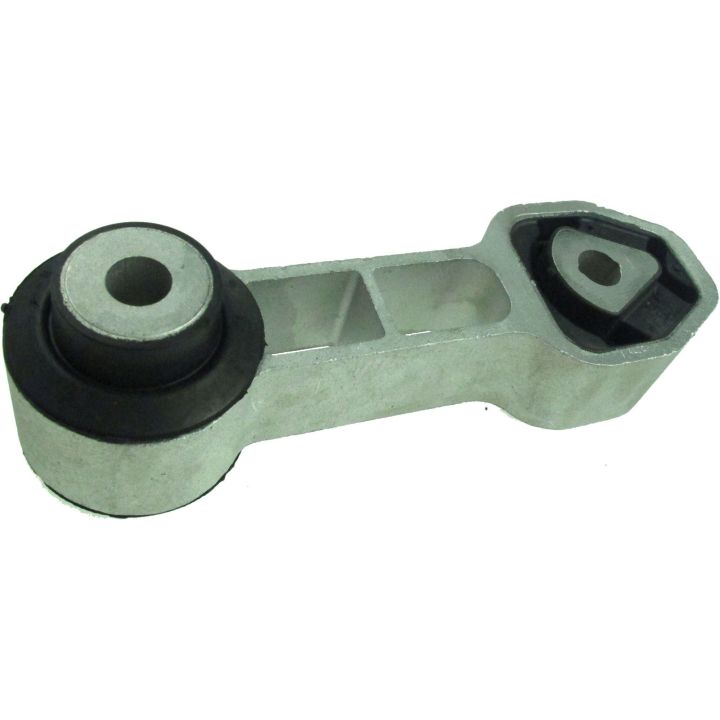 Variklio montavimas GATES ETM1005