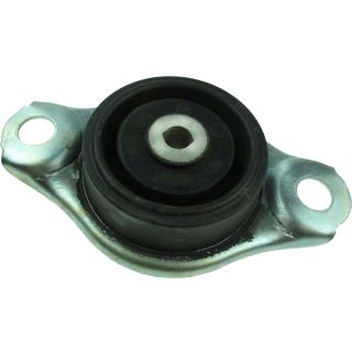 Variklio montavimas GATES ETM1007