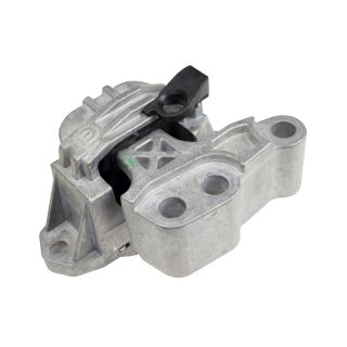 Variklio montavimas GATES ETM1036