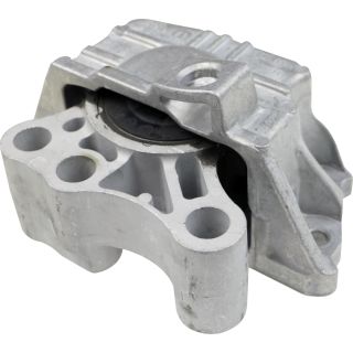 Variklio montavimas GATES ETM1039