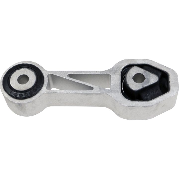 Variklio montavimas GATES ETM1063