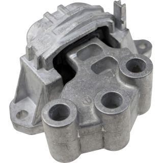 Variklio montavimas GATES ETM1064