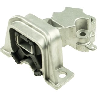 Variklio montavimas GATES ETM1089