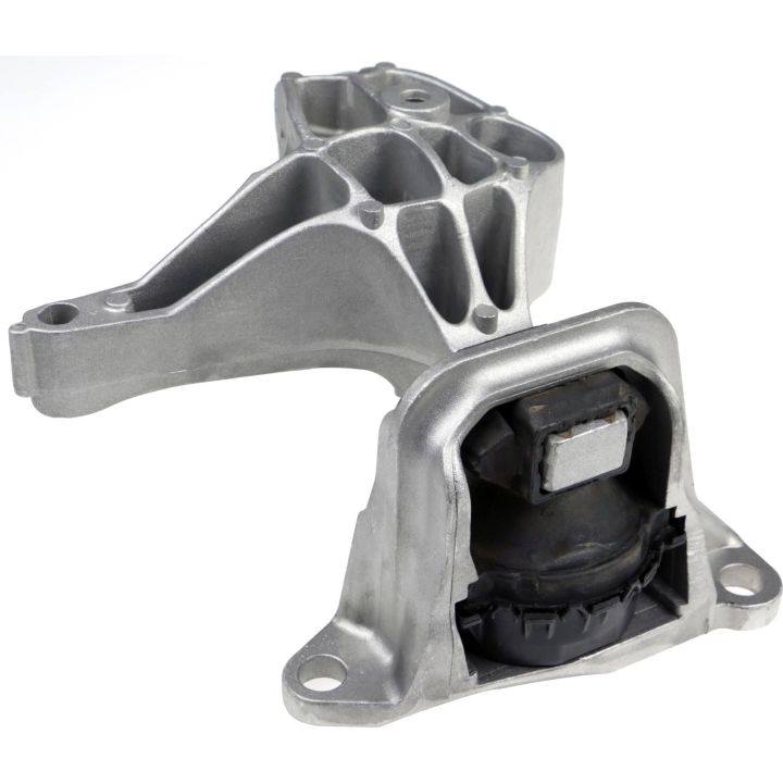 Variklio montavimas GATES ETM1094