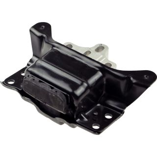 Variklio montavimas GATES ETM1108