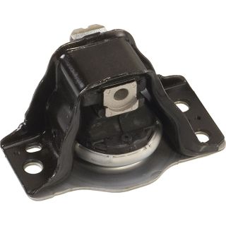 Variklio montavimas GATES ETM1149