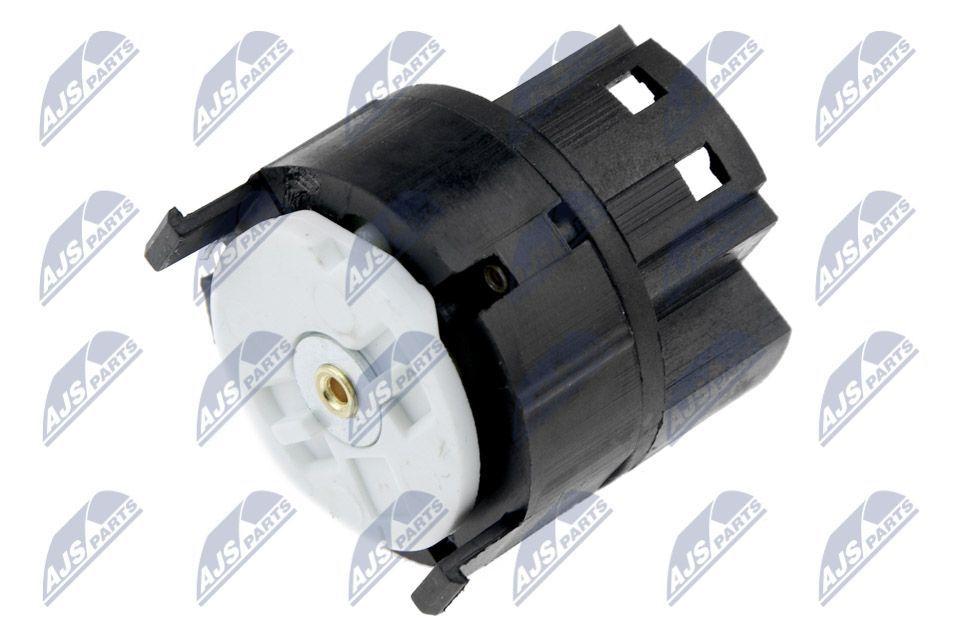 Uždegimo jungiklis NTY EKS-FT-000