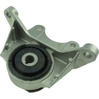 Variklio montavimas GATES ETM1155