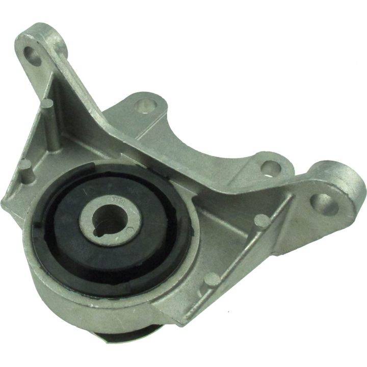 Variklio montavimas GATES ETM1155