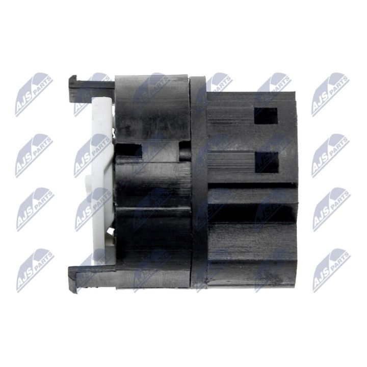 Uždegimo jungiklis NTY EKS-FT-000