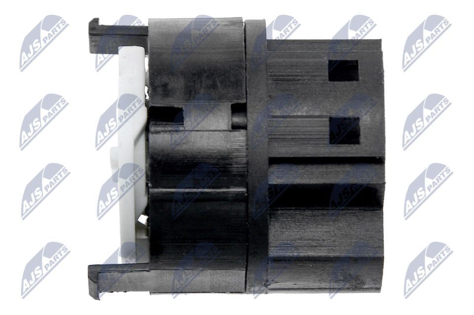 Uždegimo jungiklis NTY EKS-FT-000