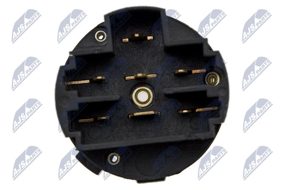 Uždegimo jungiklis NTY EKS-FT-000