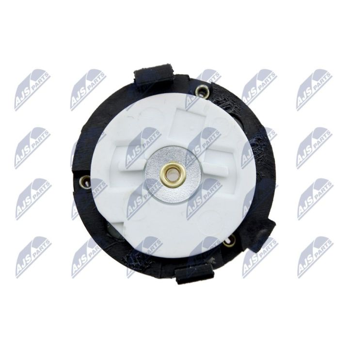 Uždegimo jungiklis NTY EKS-FT-000