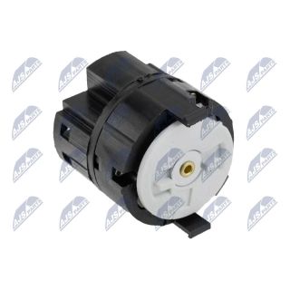 Uždegimo jungiklis NTY EKS-FT-001