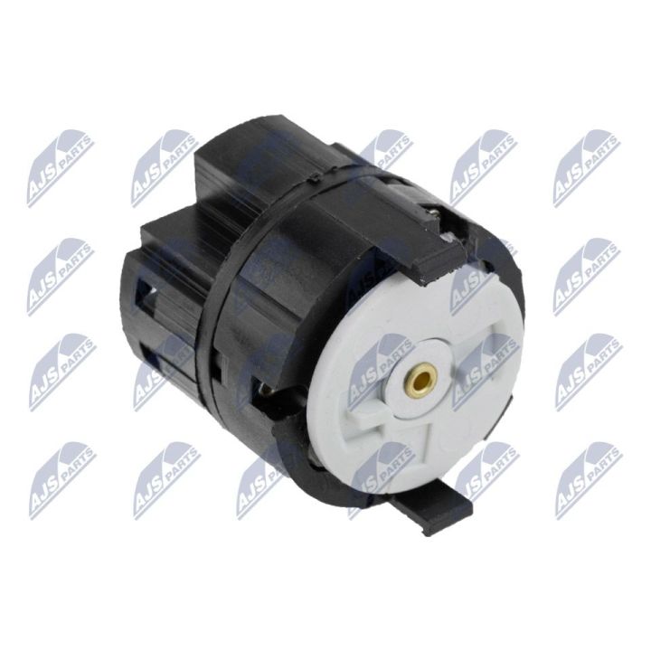 Uždegimo jungiklis NTY EKS-FT-001