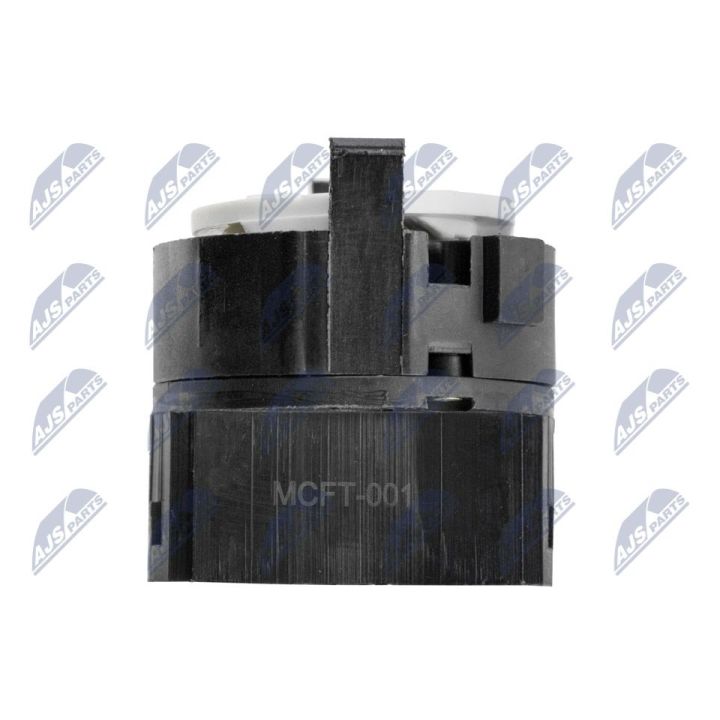 Uždegimo jungiklis NTY EKS-FT-001