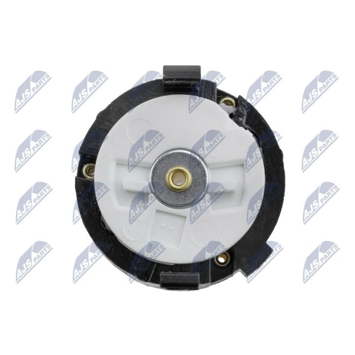 Uždegimo jungiklis NTY EKS-FT-001