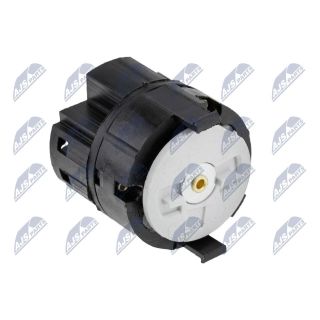 Uždegimo jungiklis NTY EKS-FT-002