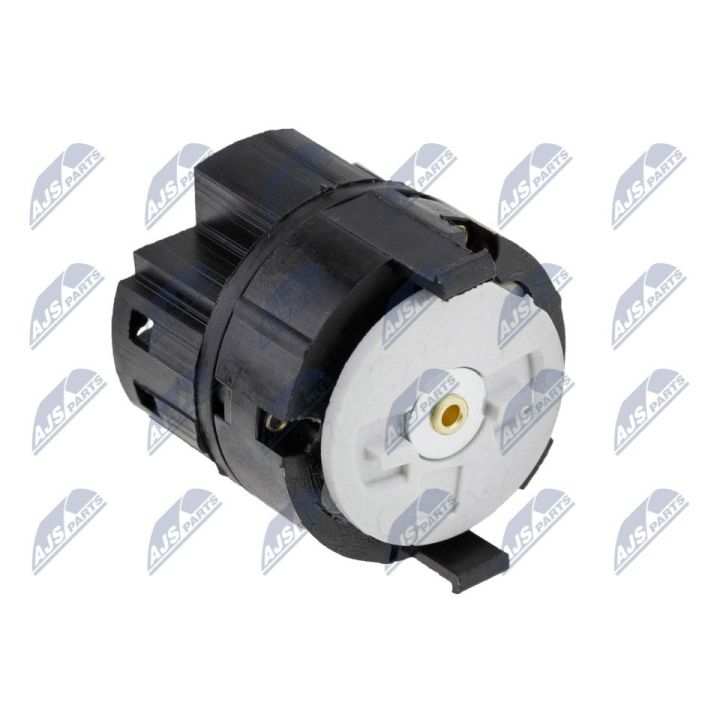 Uždegimo jungiklis NTY EKS-FT-002