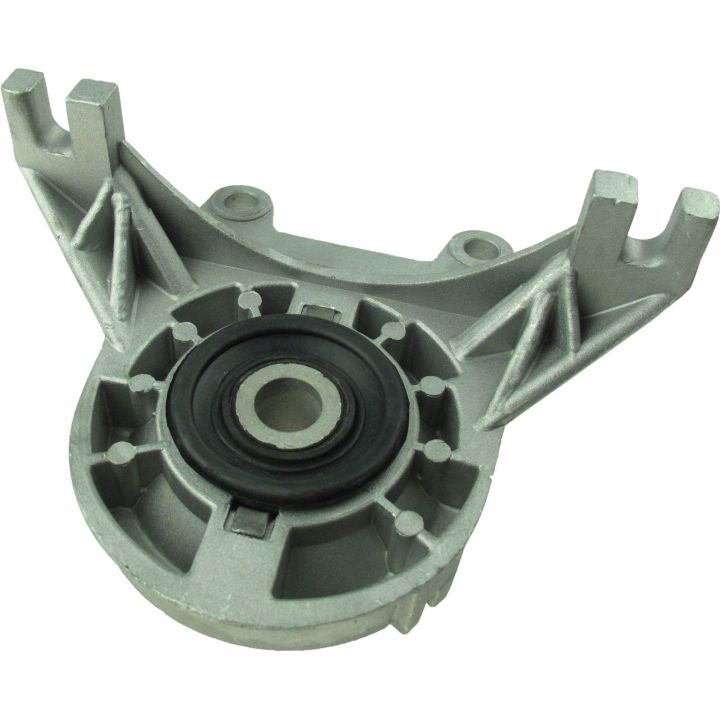 Variklio montavimas GATES ETM1189